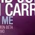 You Me Joy Rivo Remix