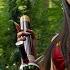 Ganja Roots Reggae 2025 Jah Meditation Spiritual Dub Herbal Vibes