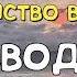 Ступень 1 43 Путеводные знаки Трансерфинг Реальности Вадим Зеланд