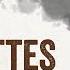 How Do Cigarettes Affect The Body Krishna Sudhir