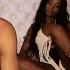 Sikka Rymes Weh Mi Would A Do Official Video