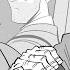 Secreto De Amor Helmet Party Animatic