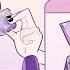 ASMR HANDCAM Trying Some Edible Crystals NIJISANJI EN Uki Violeta