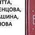 А Б Чаковский Блокада