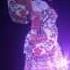 Yoshiwara Lament Teto P10 S10 NicoNicoMegaParty2013 Eng Subs HD LIVE
