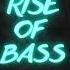 Moondeity X Interworld One Chance Slowed Rise Of Bass Release Extra Bass Boosted
