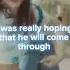 If I Wrote English Lyrics For NewJeans OMG Newjeans Newjeans Kpop Lyrics Hyein Hanni