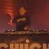 Highlight Festival NYE Mark With A K MC Chucky Prod By Rotate Media