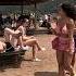 See Why Everyone Is Rushing To This Beach Beach