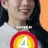 Fast Relief With Nurofen Express Nurofen