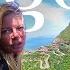 Angola Left Us SPEECHLESS Luanda Lubango And TOP Must See Places