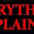 12 HOURS Of Analog Horror EXPLAINED