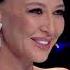 Muhammad Duschanov Nasini El Donya Xfactor2024 Xfactoruzbekistan