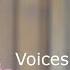 Eidetic Eduction Dialogos And The Depths Of God W Daniel Zaruba Voices With Vervaeke
