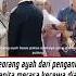 Bapak Bawa Paksa Anak Pulang Di Hari Pernikahanya Wedding Trending Shorts