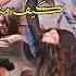 يارا ما يهمك سيران وفريد Seyran Ve Ferit مسلسل طائر الرفراف Yalı Çapkını