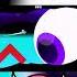 ISpyWithMyLittleEye 80 By Voxicat GEOMETRY DASH Shorts Geometrydashextremedemon Viral