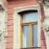 Стас Михайлов Петербург Москва транзит любви