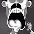 Special Cheese 2danimation Animation Comedy Spongebob Catmemes