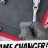 99 Of People Don T Know This Tool Exists Mechanic