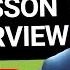 ANDERS ERICSSON On Deliberate Practice The 10000 Hour Rule Interview 2018