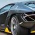 Imran Khan Satisfya Ringtone I Am A Rider Ringtone Best Lamborghini Ringtone Earth