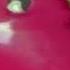 RQ All Preview 2 Classic Sunny Bunnies Deepfakes V4 With Removed Songs In G Major 75
