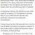 Why Early Christians Called Jesus Lord Instead Of God