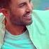 3eshha B Mazag Jad Shwery Houda Bondok Tiara Waheb Official Music Video 2022 عيشها بمزاج
