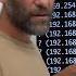 TCP IP For Programmers
