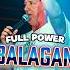 When Slavic Rhythm Takes Full Control SlavicBalagan LiveShow Slavic Balagan Dancefloor