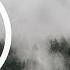 Graal Radio Stream Future Garage Ambient Chillout