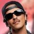 ROSÉ Bruno Mars APT 8D AUDIO