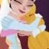 I D Give Anything 2 Plus Est En Vous Rapunzel S Tangled Adventure Finale