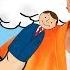 The Finger Family Song Nursery Rhymes Sing A Long With Al Music For Children
