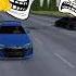 Super Fast BMW Racing Trolling Prank Phonk Shorts Racing Car Cpm Trollface