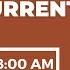19 Aug Current Affairs IBPS RRB SBI PO Clerk 2021 Daily Current Affairs Sukesh Sir