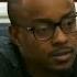 His Wife Wasn T Supporting Child Courtroom Parentalrights Shorts