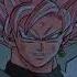 BLACK WAKE UP BRUH VERSION PHONK VERSION TIKTOK
