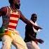 Congo Music At Afronation