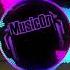 Bass Boosted PETRUNKO Triticum Remix Bass Boost