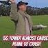 Won T Fly Here Again Rcplane Rchobby Airplane Aviation Rcplanes Radiocontrol