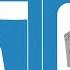 Garmin Vs TomTom Which GPS Is The BEST For Navigation In 2025