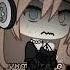 This Isn T A Game Gacha Meme Tw Gacha Sanrio Fyp Viral Hellokitty Gachameme