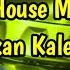 Dj Remix House Musik 2000 Jadul Bukan Kaleng Kaleng