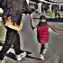 JUST SHUFLEE DANCE 2024shorts Trending Vireshorts Dance