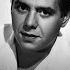 Desi Arnaz Singer Husband Dad And The Man Who Invented TV