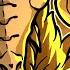 THE ACTUAL GOAT Pro And Noob VS Elden Ring Nightreign Equilibrious Beast Libra Gameplay Guide