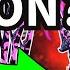 BIG NEWS COMING OUR WAY NEW KUROSA MYTHICAL CHAMP REVEALED RAID SHADOW LEGENDS