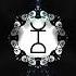 HI LO Eli Brown Pyramid Rave Extended Mix Arcane Music